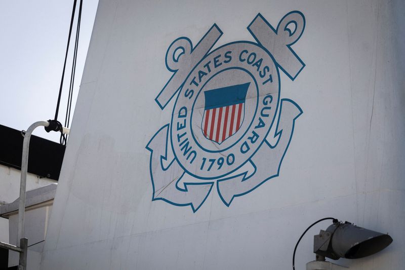 Finland’s RMC to build two icebreakers for the US Coast Guard