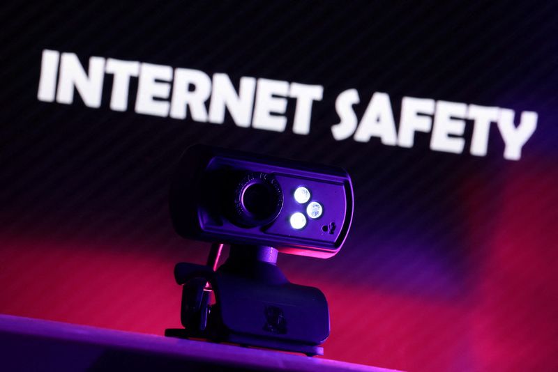A scammer’s guide: How cybercriminals plot to rob a target in a week