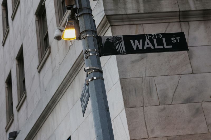 Venezuela events, jobs data set to jolt stocks as 2026 kicks off