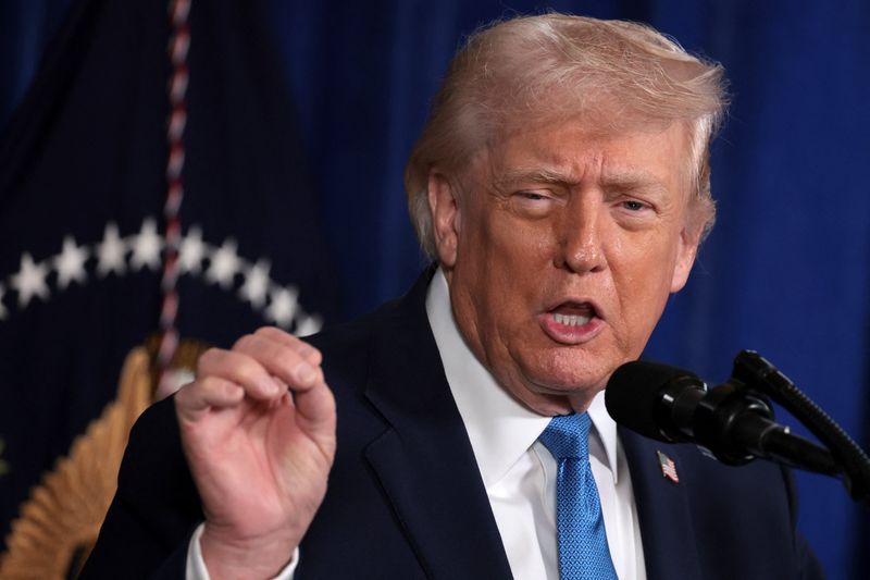 Trump signals US may expand focus to Cuba amid Venezuela operation