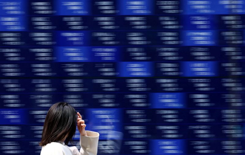 Crude oil slumps, shares retreat as global tensions intensify