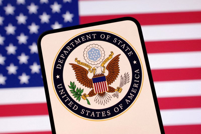 US adds more nations, including Venezuela, to costly visa bond policy