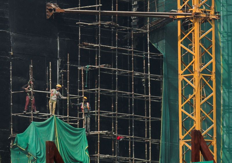India forecasts 2025/26 economic growth at 7.4%