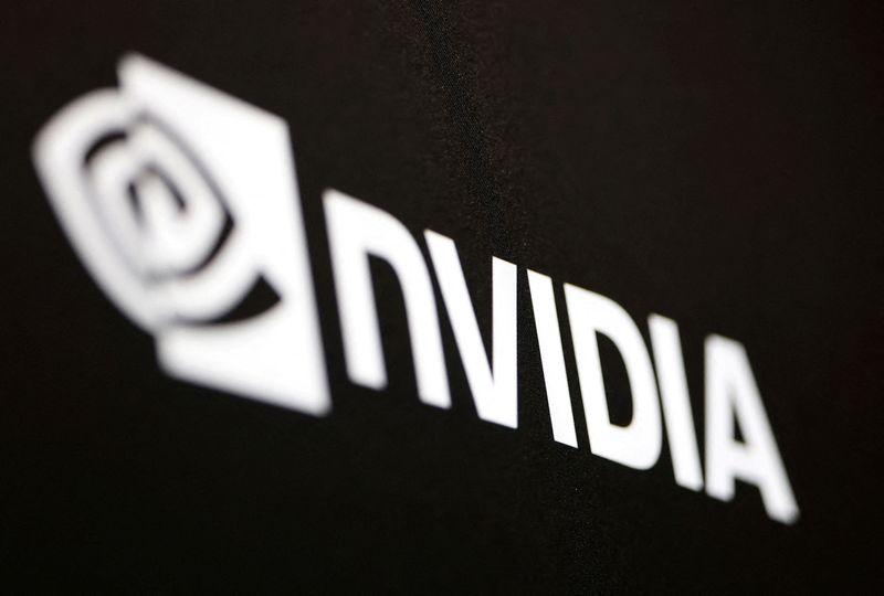 China asks tech firms to halt orders for Nvidia’s H200 chips, Information reports