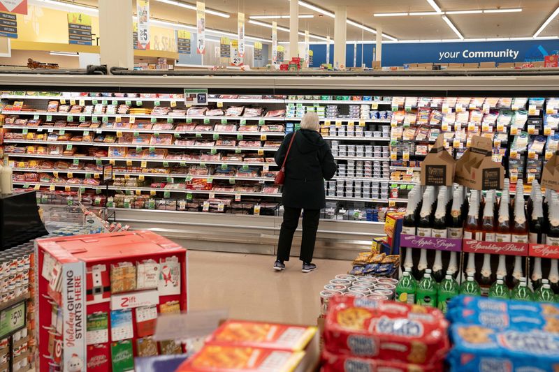 Trump administration advises more protein, less sugar in new dietary guidelines