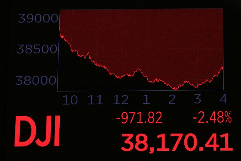 Dow Jones signs deal with Polymarket to add prediction data across outlets