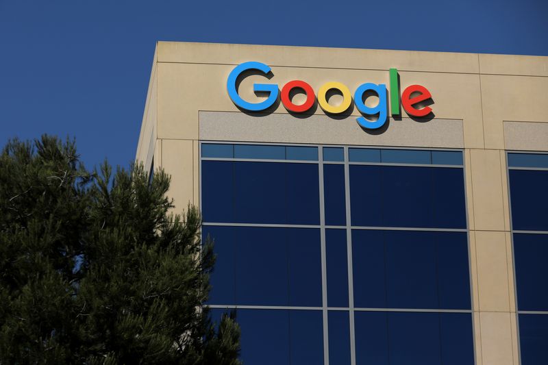 Google, AI firm settle lawsuit over teen’s suicide linked to Chatbot