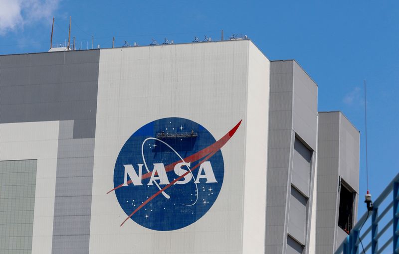 Astronaut medical issue on ISS forces early return for space station crew