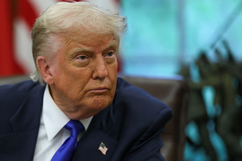 Trump withdrawal from bedrock UN climate treaty raises legal questions