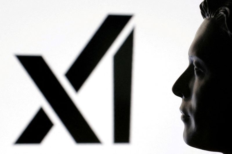 Musk’s xAI to invest over $20 billion in Mississippi data center