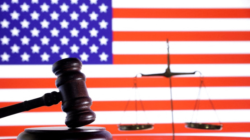 Allies of Mexico’s Sinaloa governor in US custody on alleged drug charges