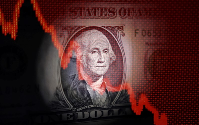 Global bond rout deepens as inflation fears mount