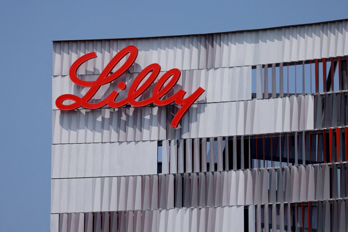 US Supreme Court turns away Eli Lilly’s challenge to whistleblower law