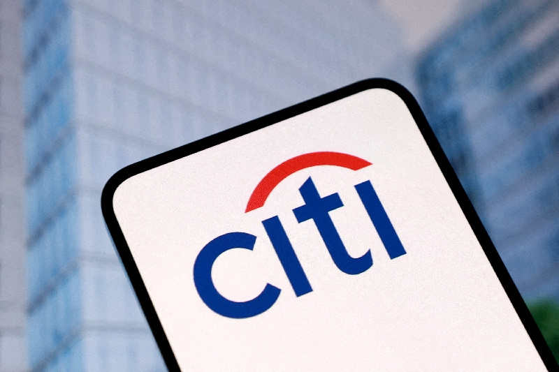 Citi partners with BlackRock’s HPS for $17.5 billion private credit program