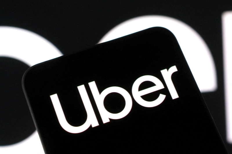 Uber adds to stake in Germany’s Delivery Hero, becomes biggest shareholder