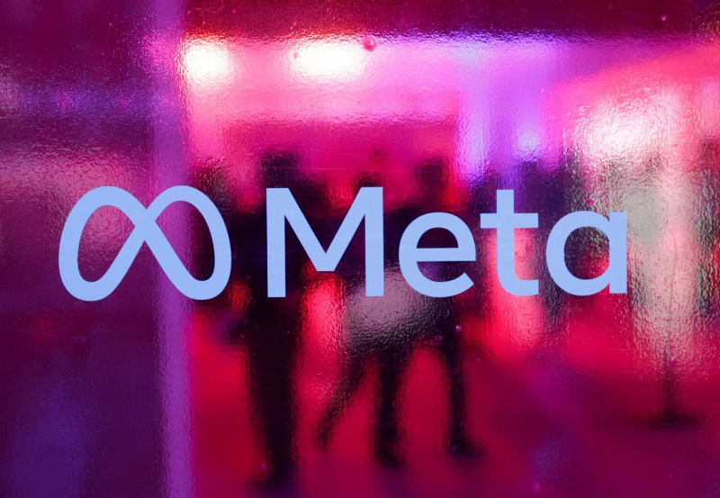 Exclusive-Meta lays out details of May 20 restructuring in internal document