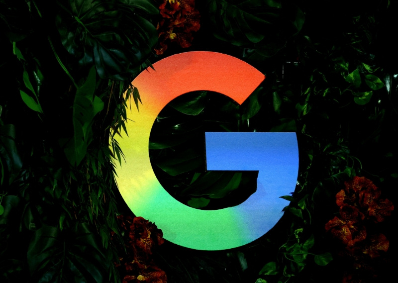 Google expected to court coders, consumers at I/O conference