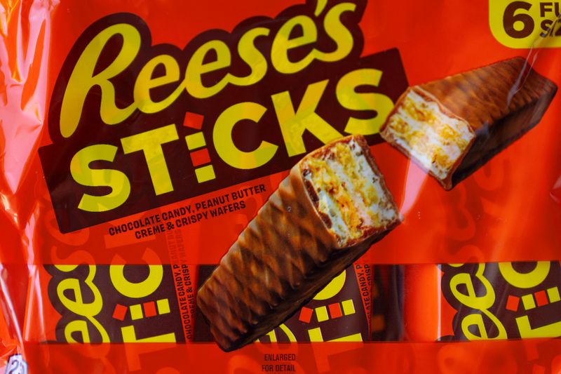 As cocoa prices melt down, real chocolate is making a comeback