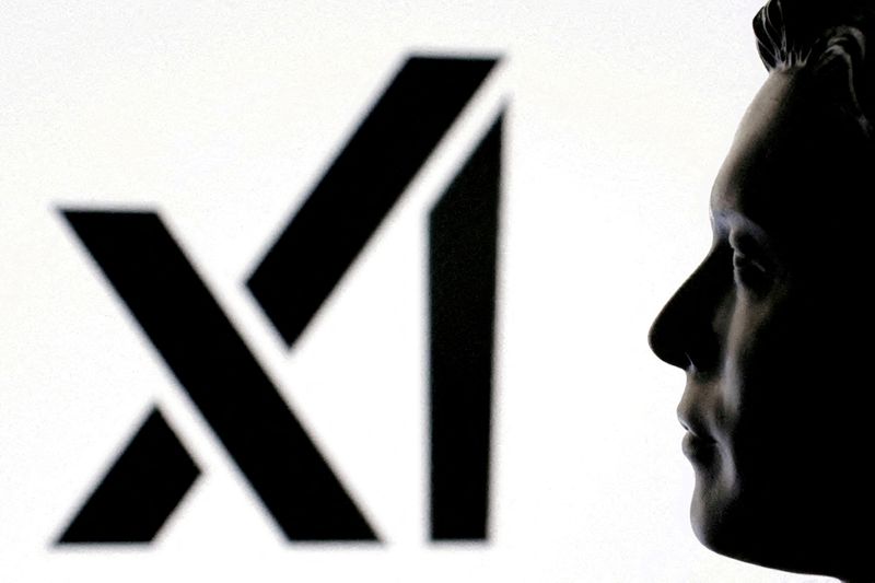 Instant View: SpaceX files long awaited IPO, creating a fresh AI play