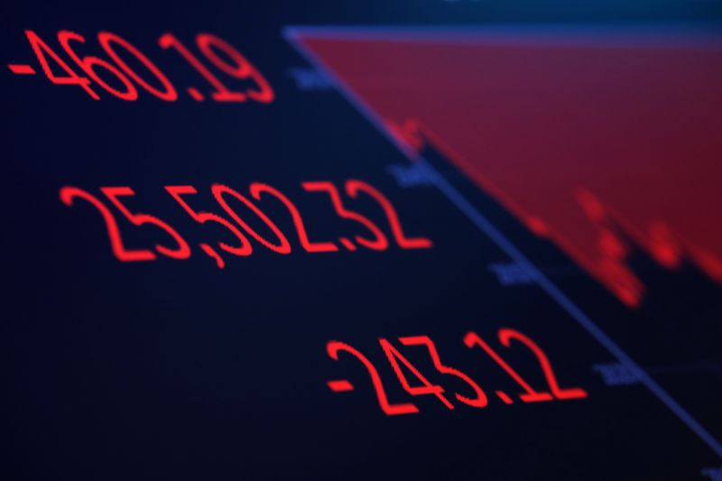 From TACO to FOMO: How retail traders turned Trump-driven volatility into a playbook