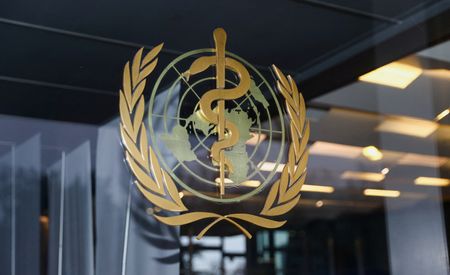 Factbox-Trump's withdrawal of U.S. from WHO to impact global health