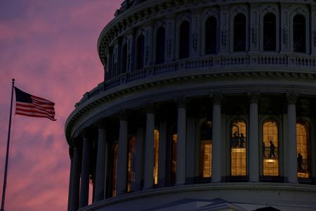 Explainer-What can Trump do to stop federal employees from working remotely?