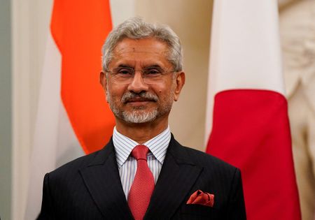 US and India discuss concerns about 'irregular immigration,' State Department says