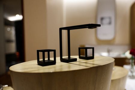 Wealthy Indians tap into bathroom luxury with $18,500 smart toilets