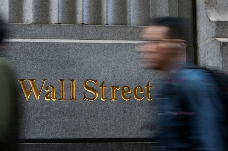 Factbox-How Trump's tariffs will impact corporate profits, inflation