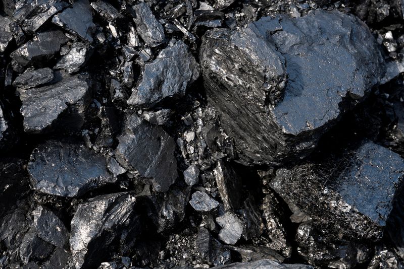 Column-China's retaliation to Trump tariffs will reshape coking coal flows, prices: Russell