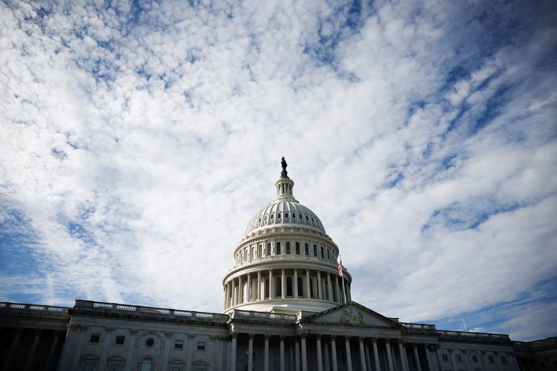 Trump rejects Senate Republicans' bid to kickstart his agenda
