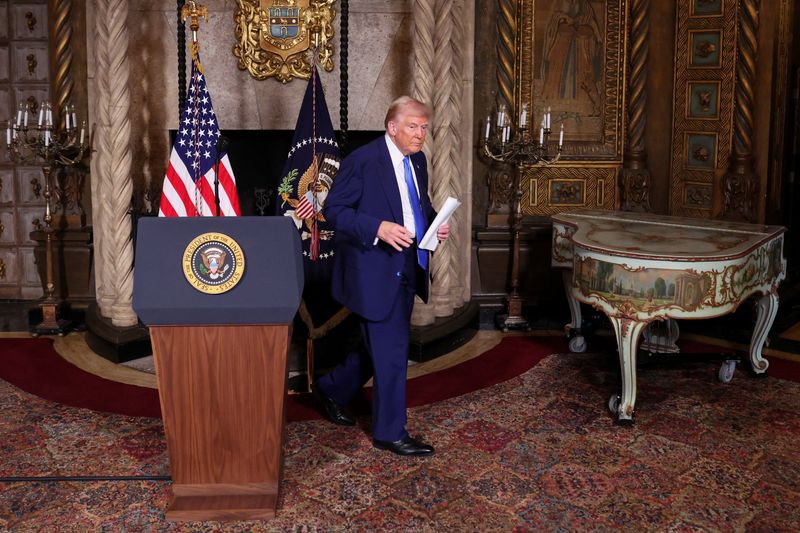 Civil rights, housing, AIDS groups challenge Trump DEIA restrictions