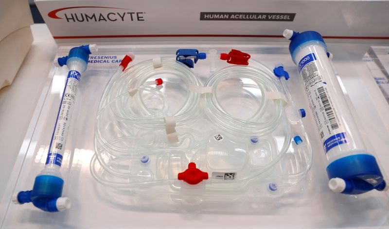 FMC's profit slightly beats market estimates in fourth quarter
