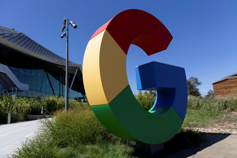 Canada regulator to impose fee on Google for online news law's operating costs