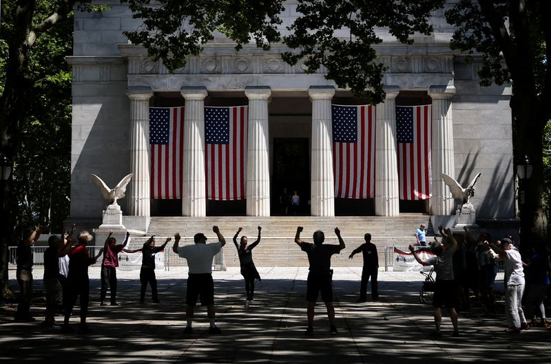 U.S. Social Security Administration to cut 7,000 workers