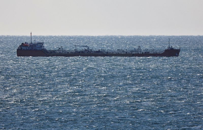 Oil falls as market eyes OPEC+ output increase, US tariffs