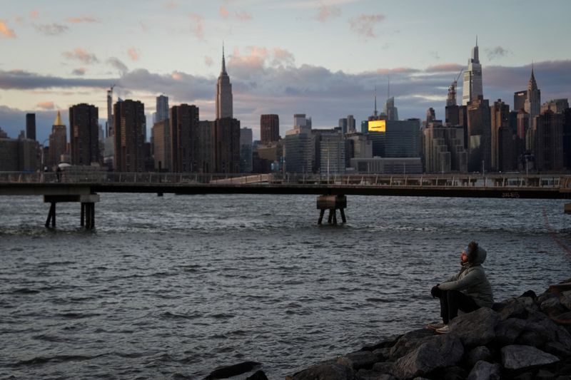 US mayors testify to Congress about 'sanctuary city' laws protecting migrants