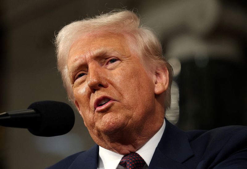 New Trump travel ban could bar Afghans, Pakistanis soon, sources say