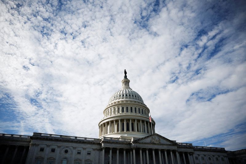 US House speaker's chief of staff arrested on DUI charge after Trump speech