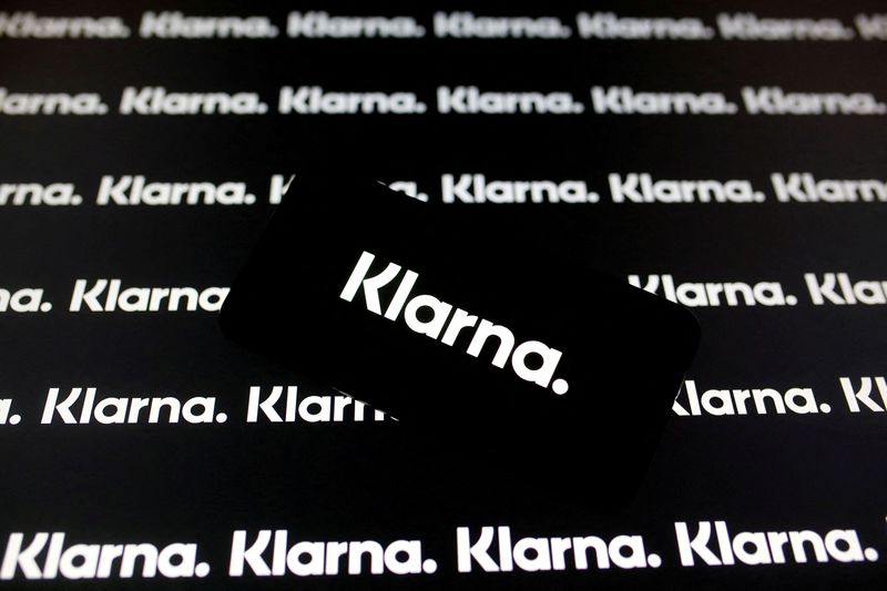 Analysis-Klarna IPO filing spurs hope of British fintech listings