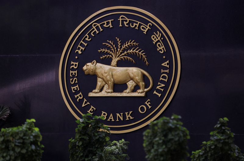 India's cenbank revises priority sector lending guidelines