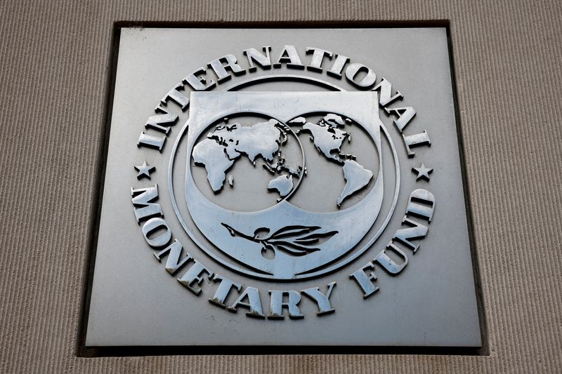 IMF reaches staff-level deal with Pakistan to unlock $1.3 billion of new cash