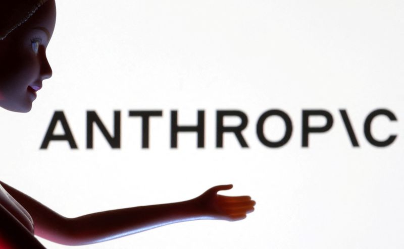 Anthropic wins early round in music publishers' AI copyright case
