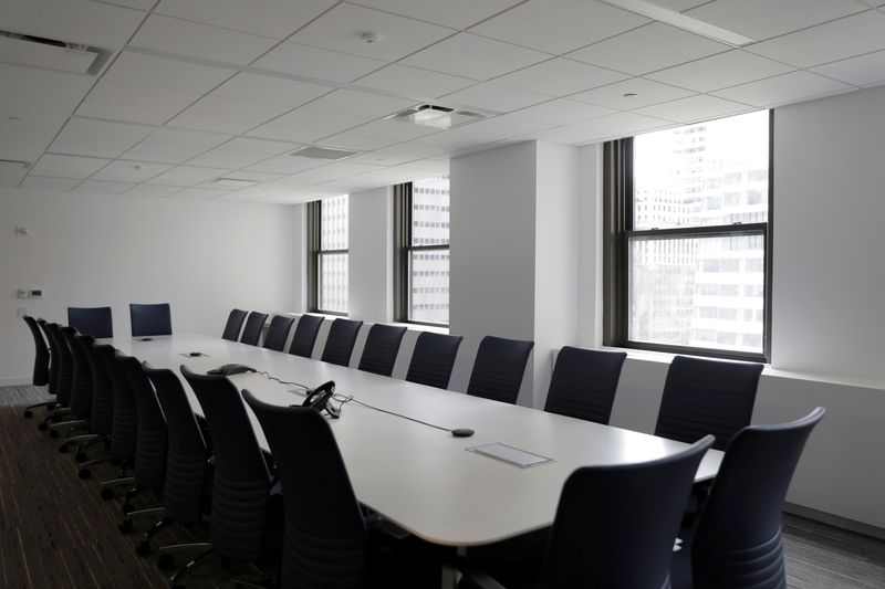 Starboard revives proxy fight with CEO Smith's nomination to Autodesk board