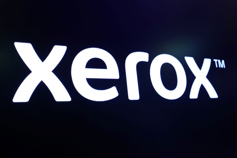 Ninestar says sale of Lexmark worth up to $150 million in equity value