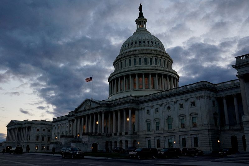 CBO sees US deficits rising over 30 years, economic growth slowing