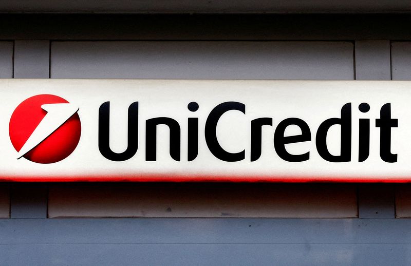 UniCredit gets ECB approval for Banco BPM buy, to weigh options