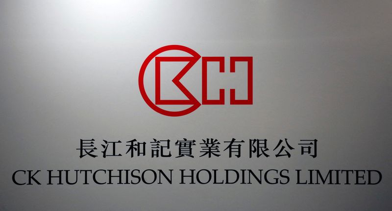 Chinese state media likens CK Hutchison Panama port deal to 'handing a knife to opponent'
