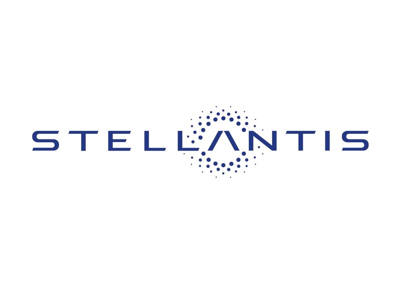 Stellantis to buy CO2 credits from Tesla 'pool' also in 2025, exec says