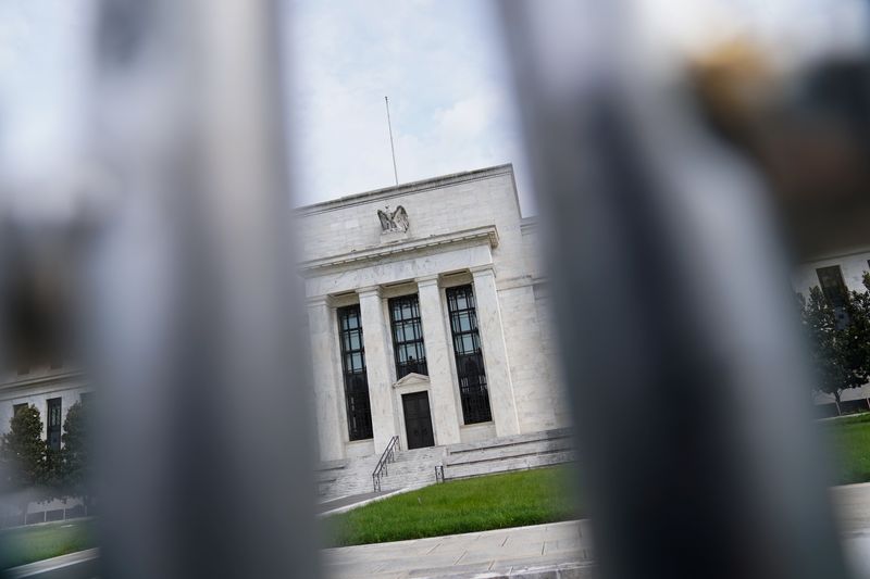 Goldman Sachs expects US Fed to deliver three rate cuts in 2025